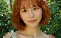 国产传媒麻豆剧精品AV